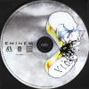 eminem_-_the_slim_shady_lp-cd